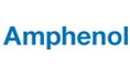 AMPHENOL(安