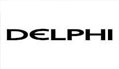 Delphi(德尔福