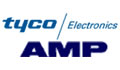 TYCO/AMP(泰