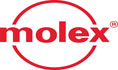Molex(莫仕)