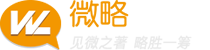 南方衛星導航